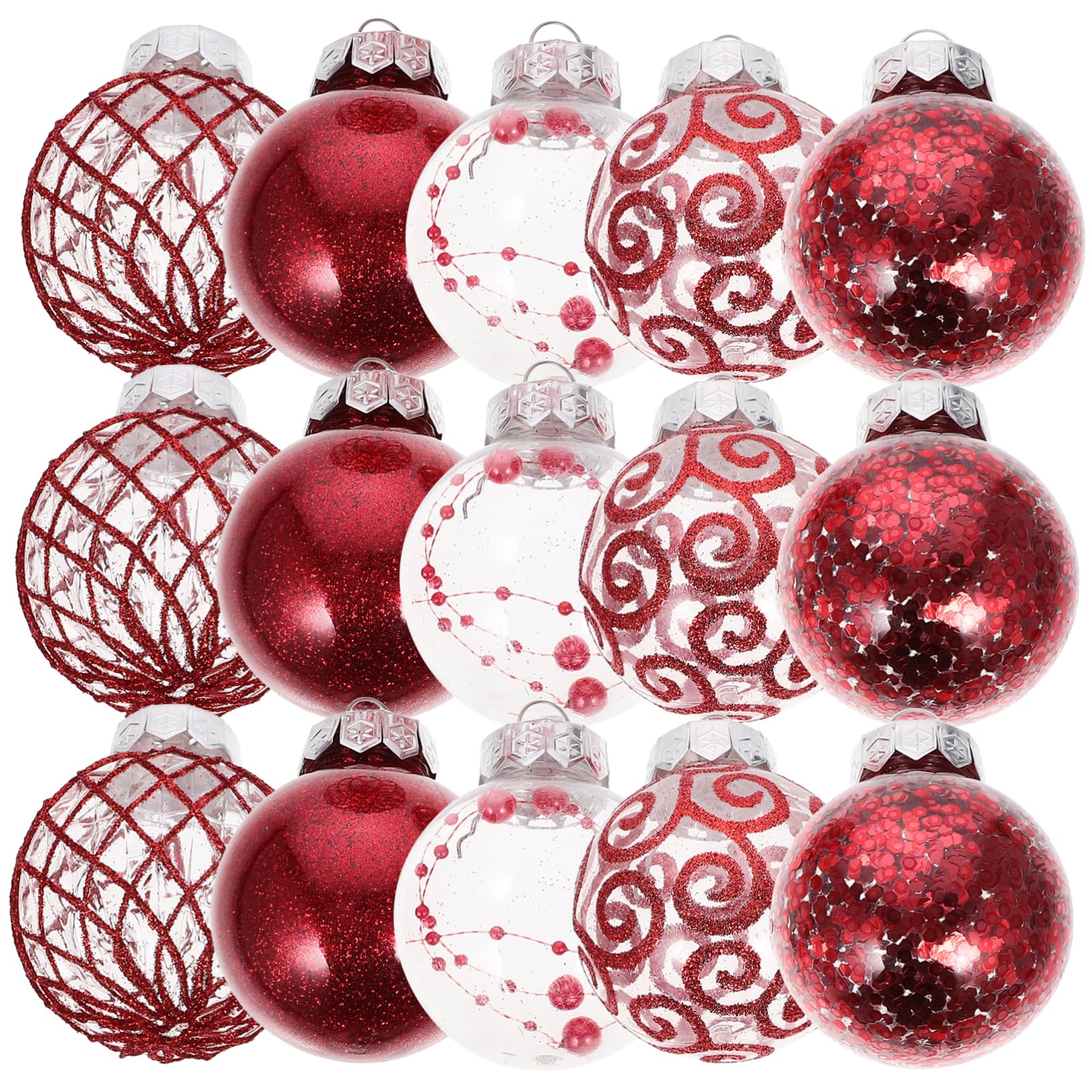 Décoration de Noël pour sapin et intérieur : créez une ambiance magique en famille