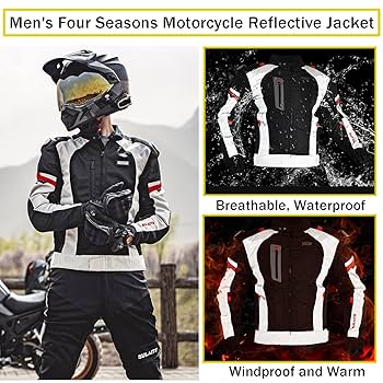 ジャケット・アウター On_ink 15 ジャケット・アウター On_ink 15 Amazon | [アーバニズム