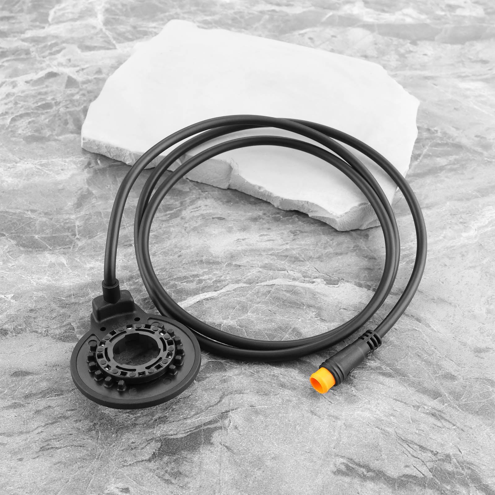 Torque sensor e-bike kopen | Betrouwbare sensoren