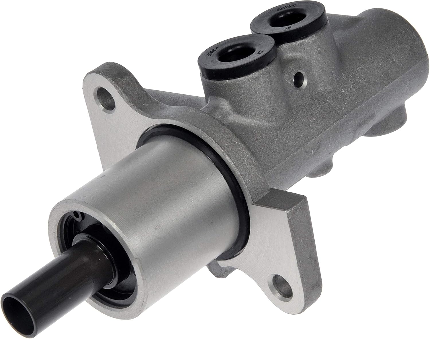 Dorman M630707 Brake Master Cylinder Compatible with Select Ford/Mercury Models