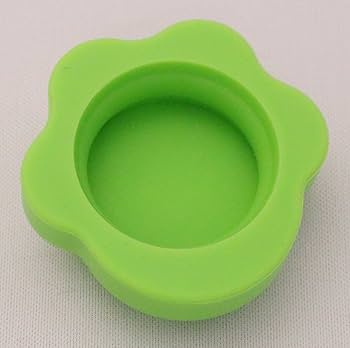 Neighborhood MVP バタフライ型ボトルオープナー　ネイバーフッド Neighborhood MVP バタフライ型ボトルオープナー ネイバーフッド