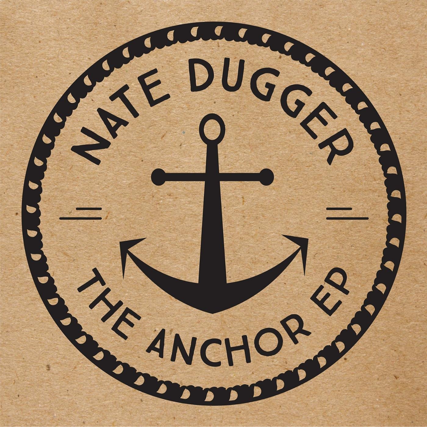 Nate Dugger
