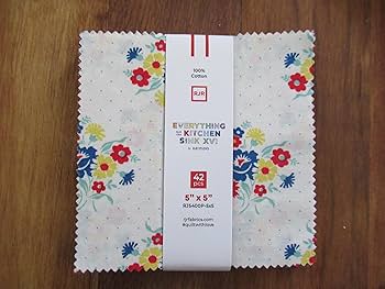 フィードサック　フルサイズ　　ラベル　レア ビンテージフィードサック はぎれセット 729g 宅急便60サイズ