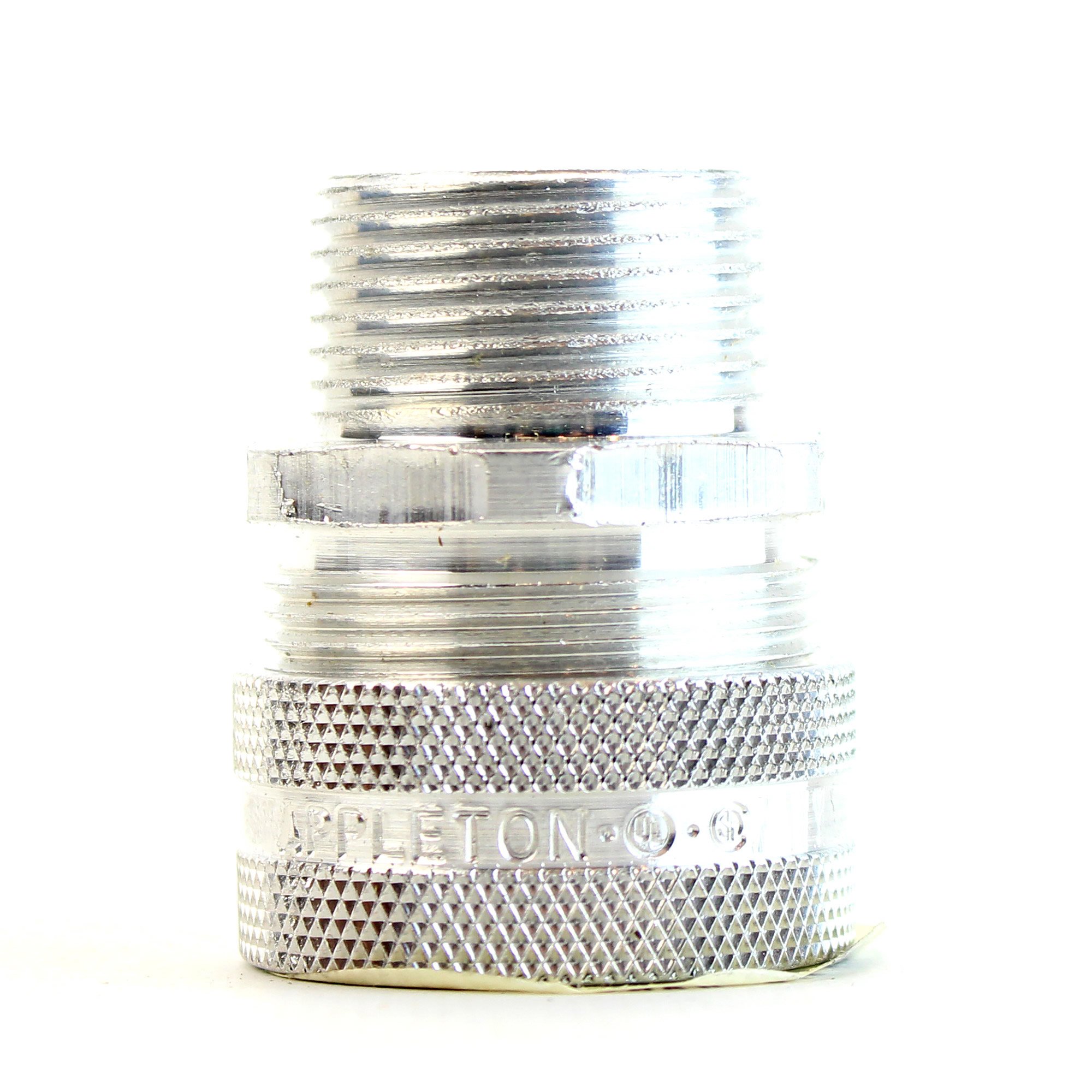 Appleton Electric CG-7575 CG Cord Connectors 3/4