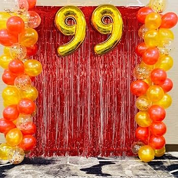 Amazon.co.jp: LOLUCE（ミナラ） 「2個セット」 スパークリング