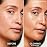 Saie Glowy Super Gel - Hydrating Makeup Primer and Illuminating Glow Serum Enriched with Vitamin C and Squalane Oil - All-Over Liquid Highlighter Makeup for Instant Glass Skin - Sunglow (1 oz)