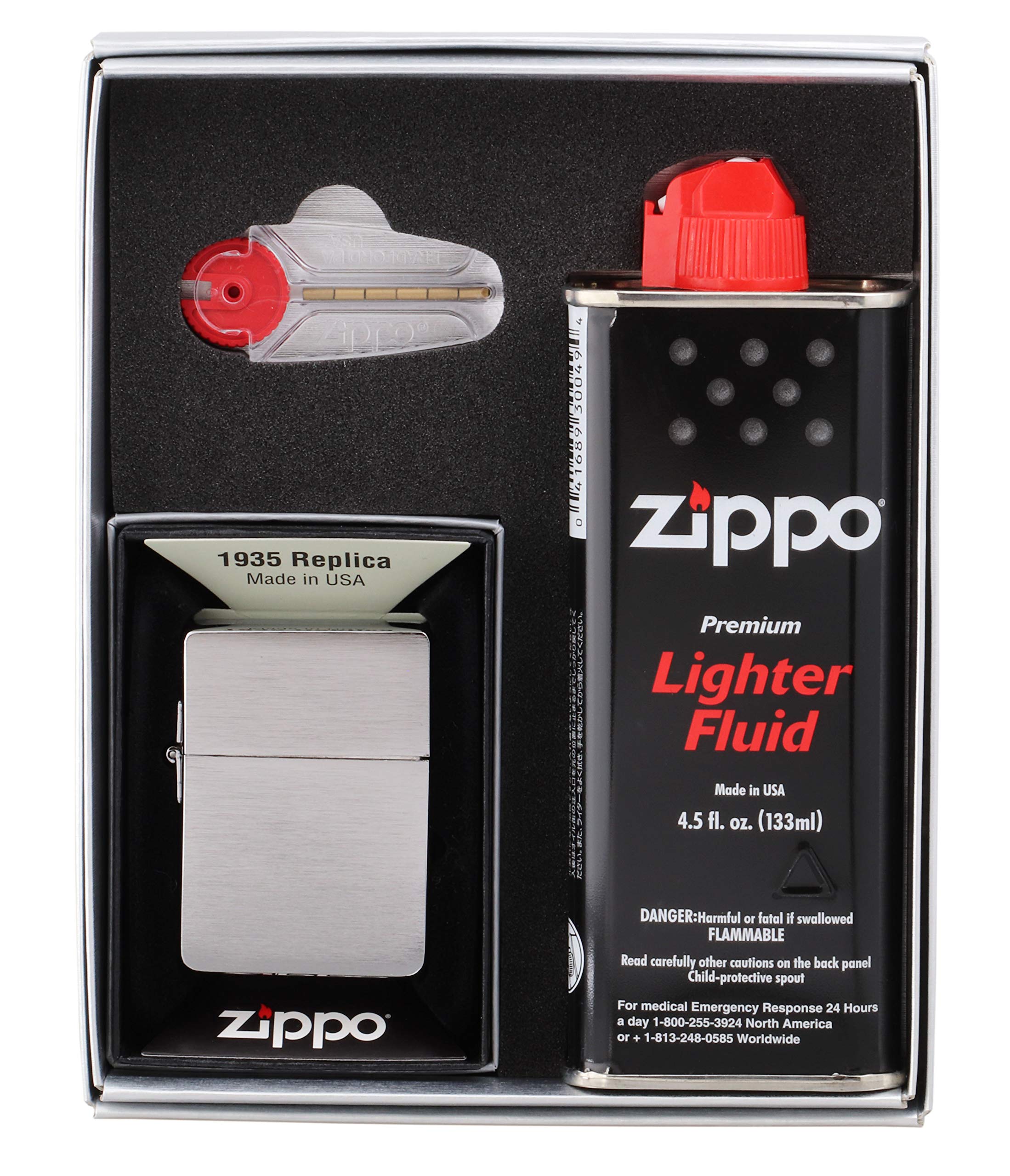 幸せなふたりに贈る結婚祝い ジッポーCG-62CHANCELLORSVILLE タバコ