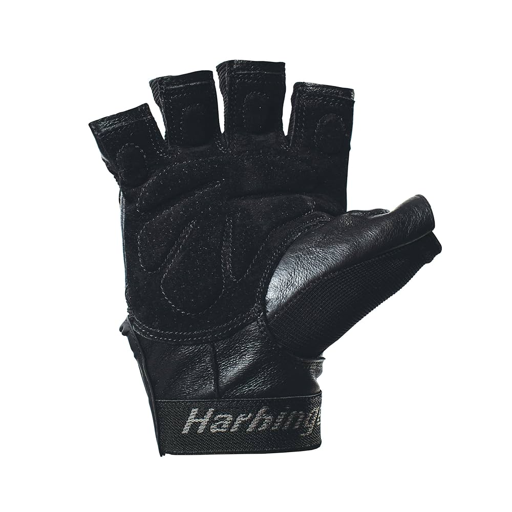 トレーニング用手袋LINDBERGH s-86450.jpg