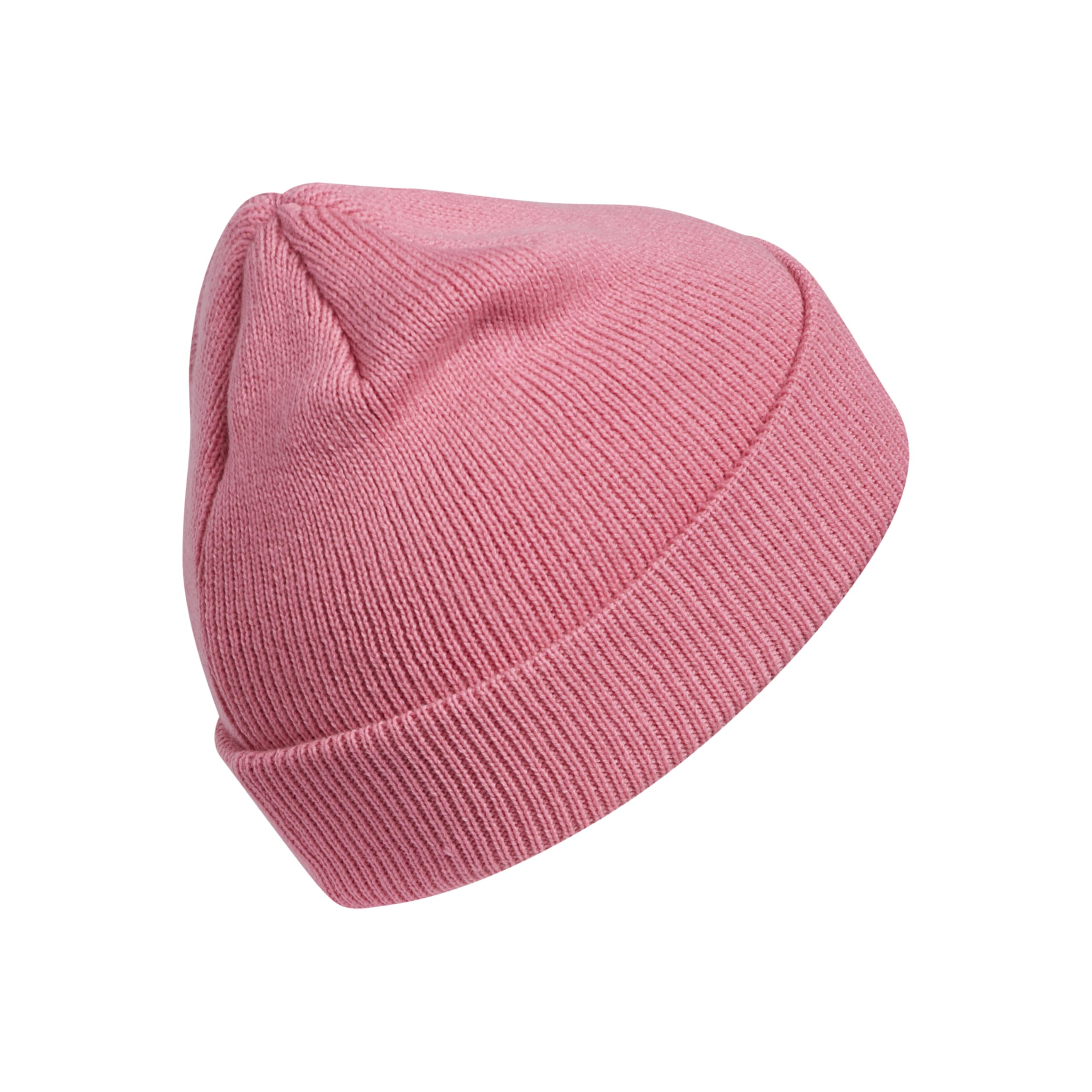 adidas Originals Damen Hut Damen C Women's Originals Trefoil Beanie