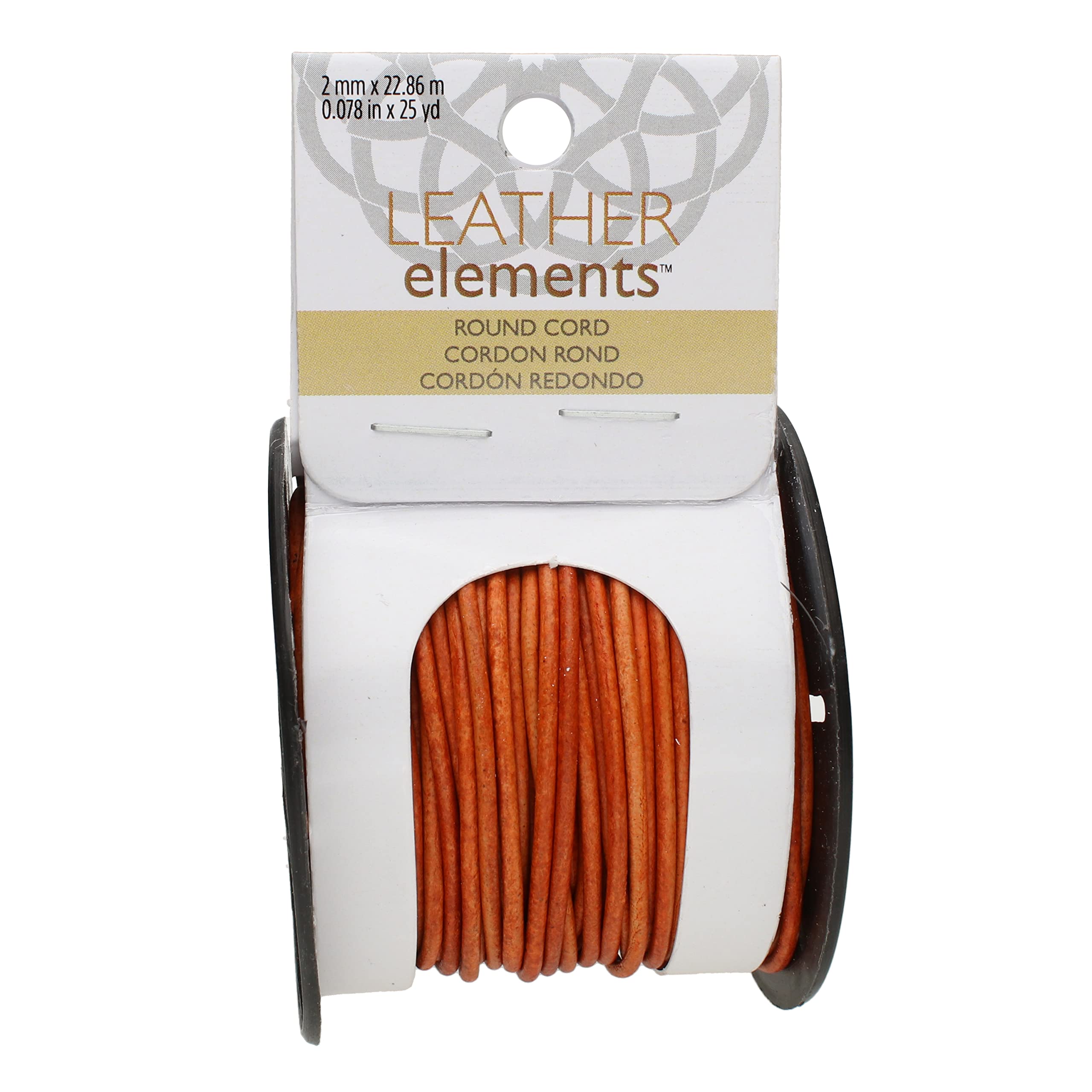 THE BEADSMITH ART_SUPPLIES