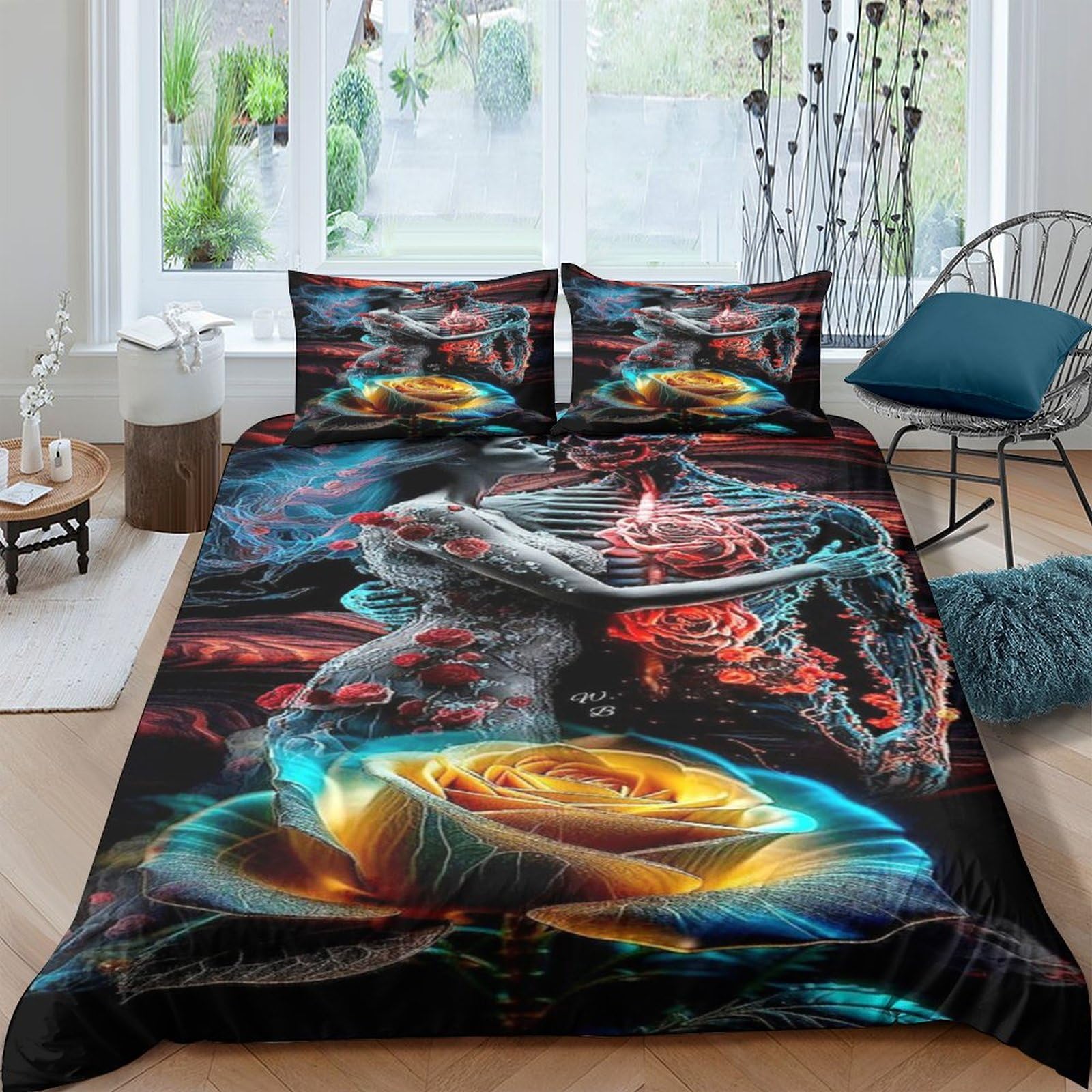 Parures de lit voitures d'époque le cadeau parfait en microfibre pour petits et grands