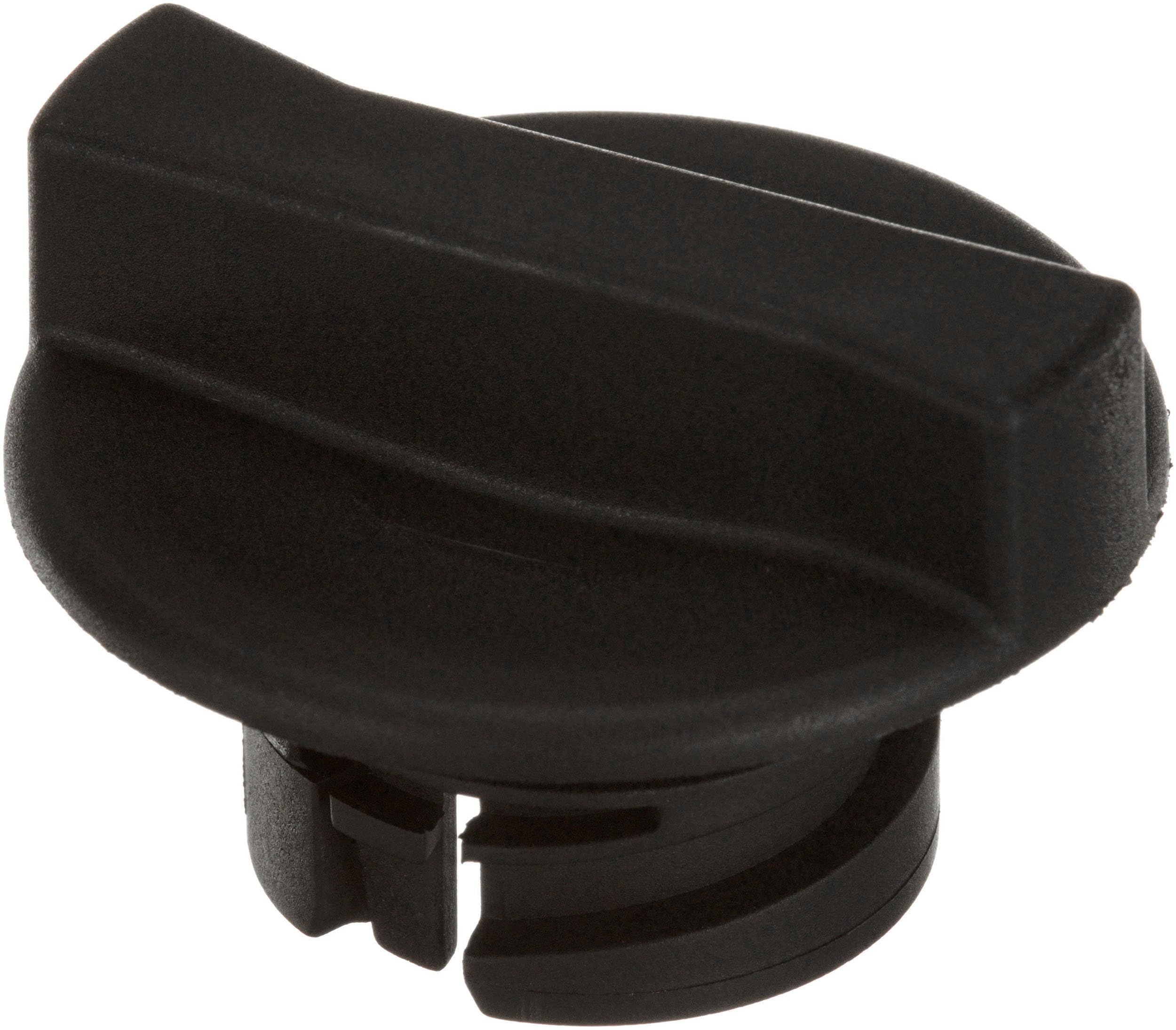 Gorra Gates 31295 en color negro accesorio deportivo ajustable de algodon 4