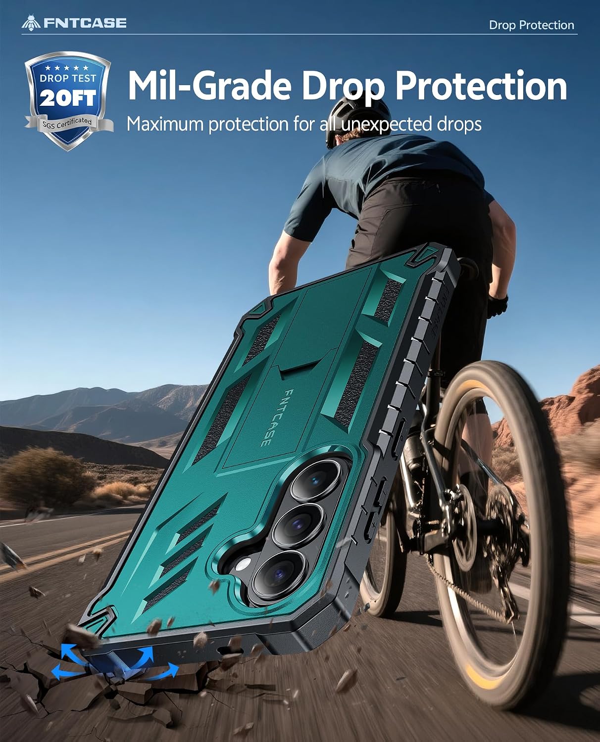 https://m.media-amazon.com/images/I/81if6CpV-mL._AC_SL1500_.jpg