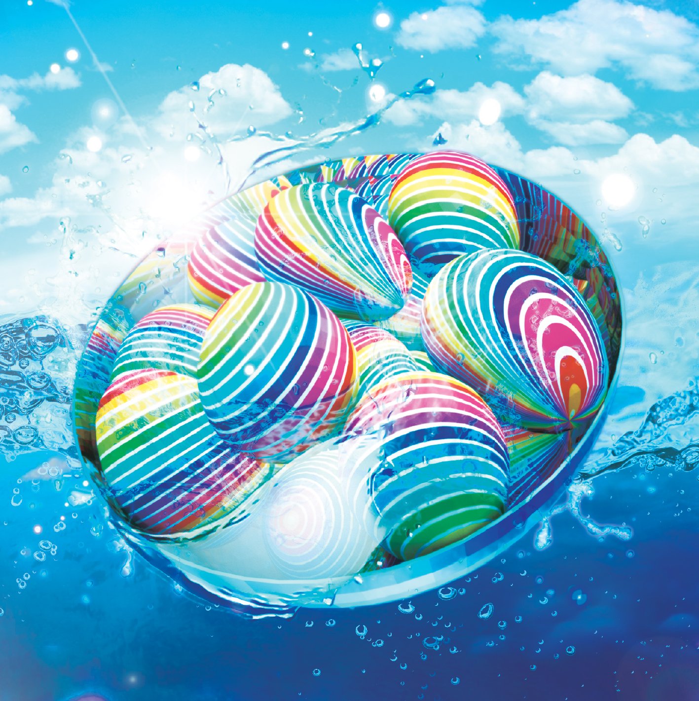 Amazon.co.jp: REMIX WORKS 2010 TO 2013: Music