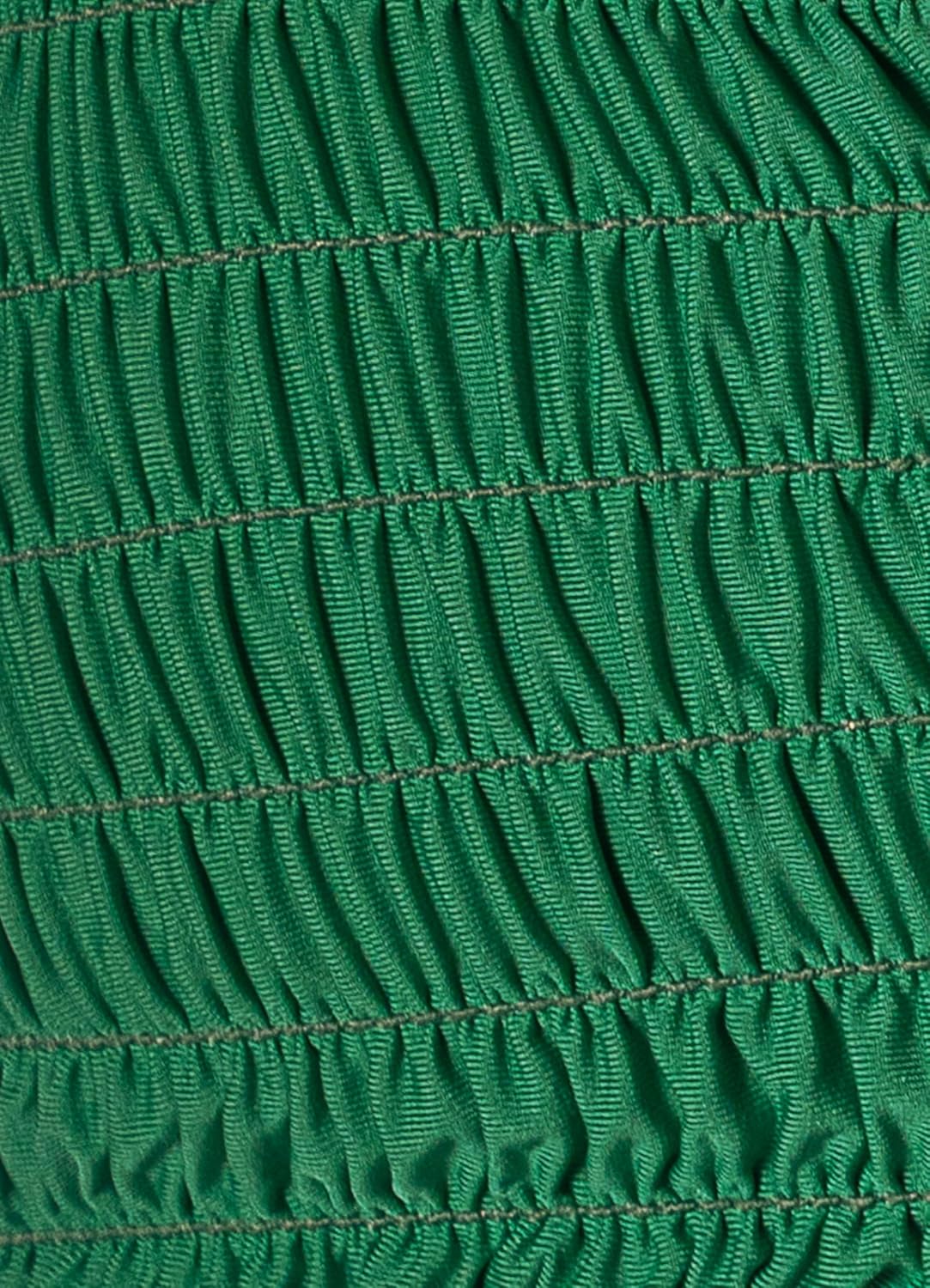 Maaji Women's Low Rise - Image 12