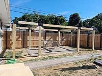 Review Image by Leonard Leonard