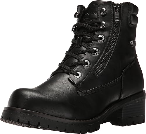 Lugz flirt Clearance