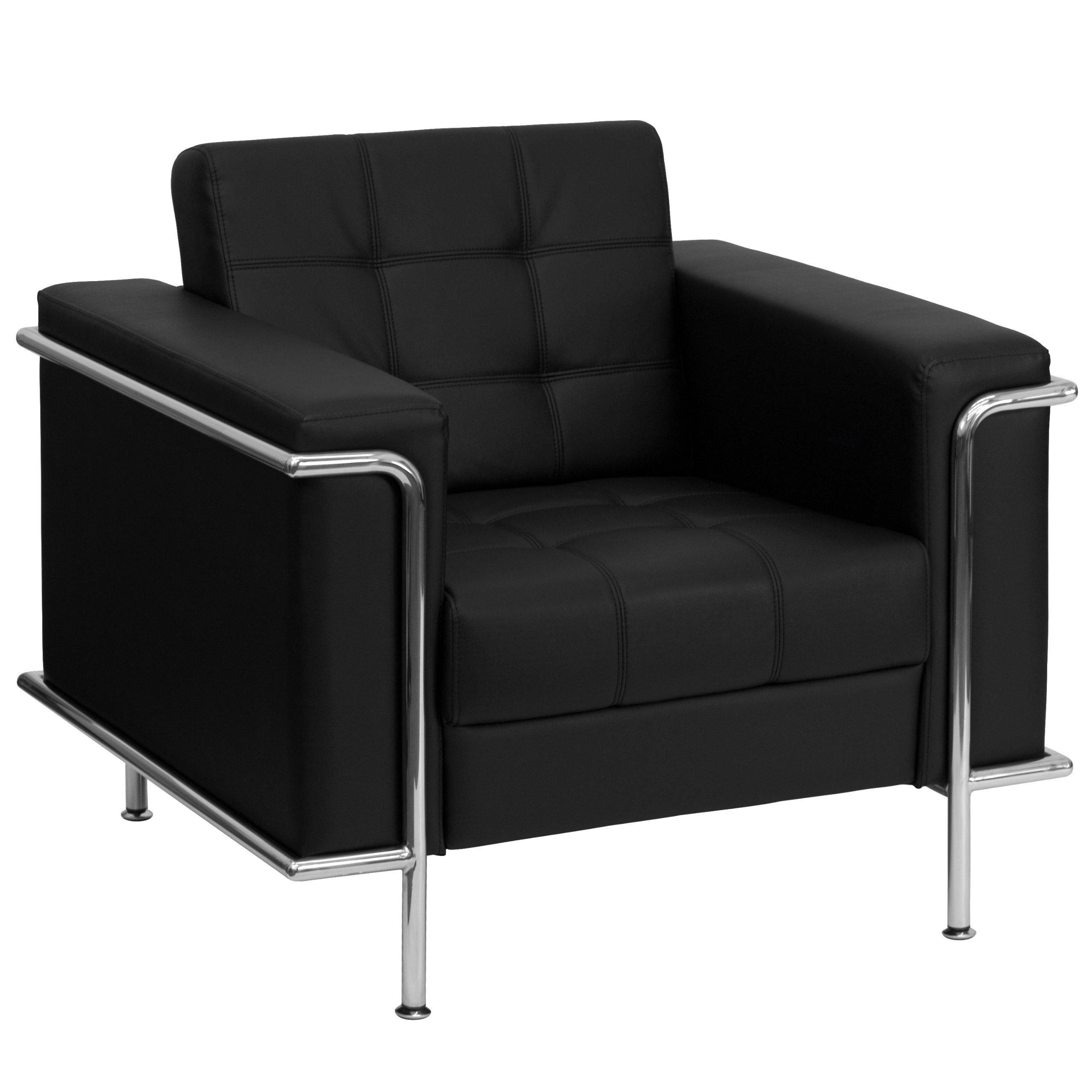 Amazon.com: Flash Furniture HERCULES Lesley Series Contemporary