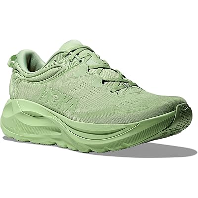 Hoka Gaviota 6