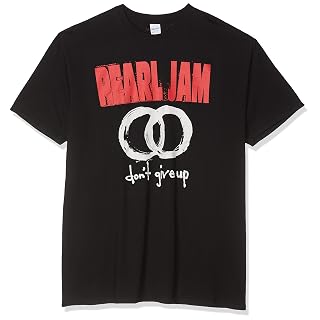 T-Shirt – Homme - Les Beatles, Paul McCartney, John Lennon, RIngo Starr, George Harrison