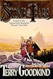 Stone of Tears (Sword of Truth, Book 2)