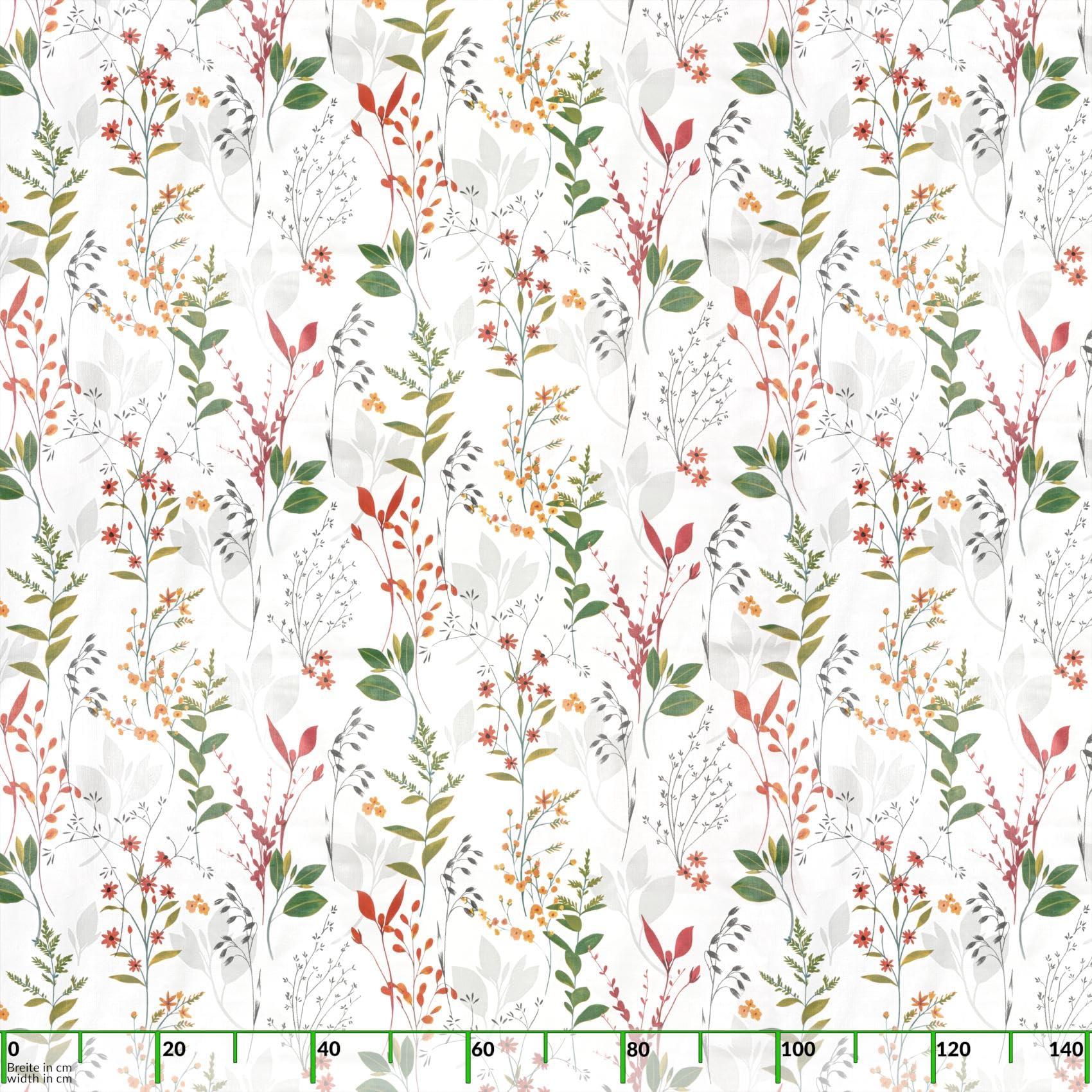Mantel de Hule Lavable, fácil de Limpiar, Impermeable, Efecto Loto, para jardín, Natural, Redondo, 140 cm, con Dobladillo (Ribeteado)