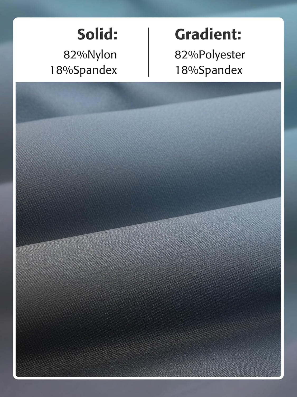 ATTRACO Athletic One Piece Swimsuits for Women Zipper Up Bathing Suits Modest Boyleg Swimwear - Image 9