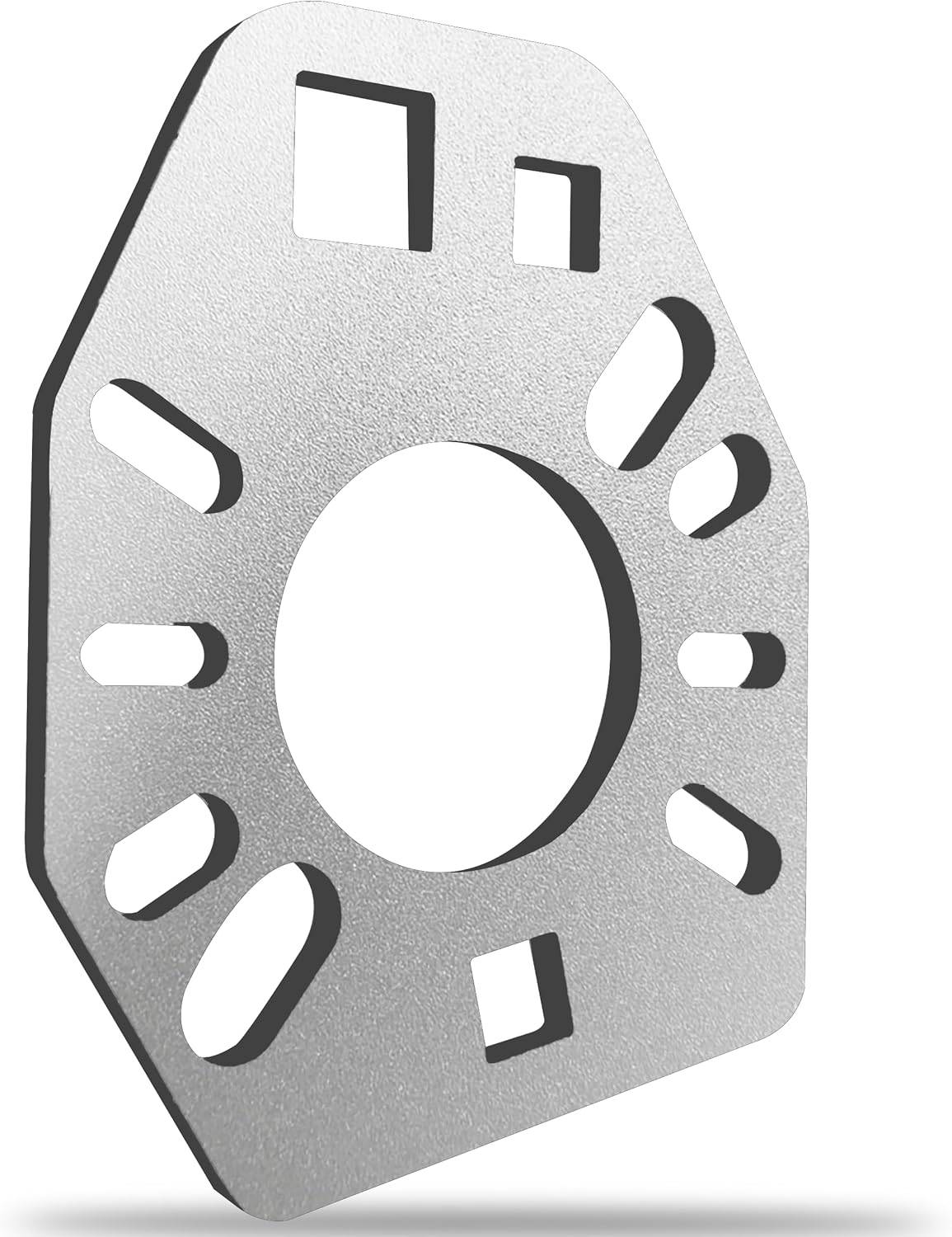 Rogierra Pinion Yoke Wrench Tool for Loosening Pinion