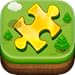 Epic Jigsaw Puzzles: Nature & World