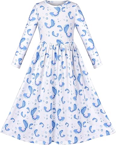 yellow superdry coat