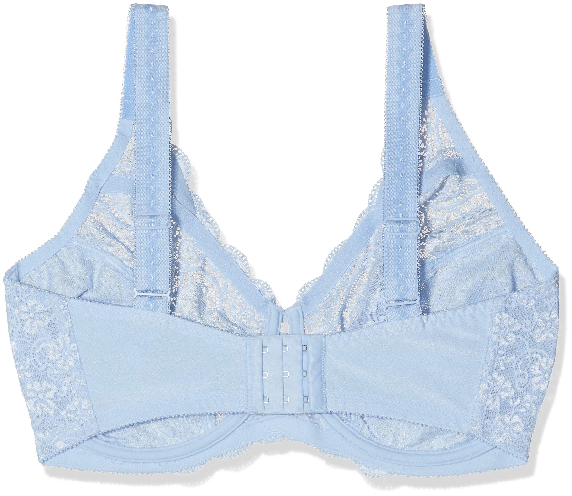 Triumph Women's Amourette Bra — view 46