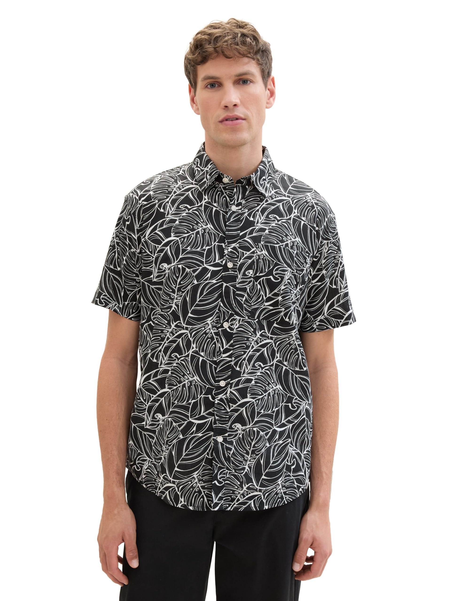 Tom Tailor Prime Day 2026