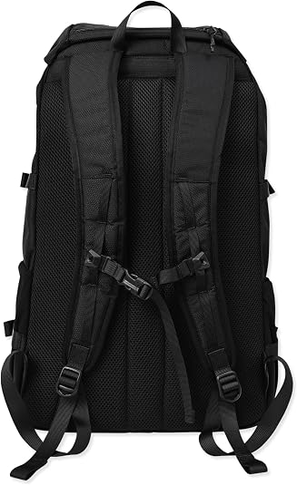 Amazon.co.jp: Columbine 30L KHAKI : ファッション