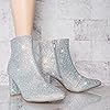 Product Photo 5