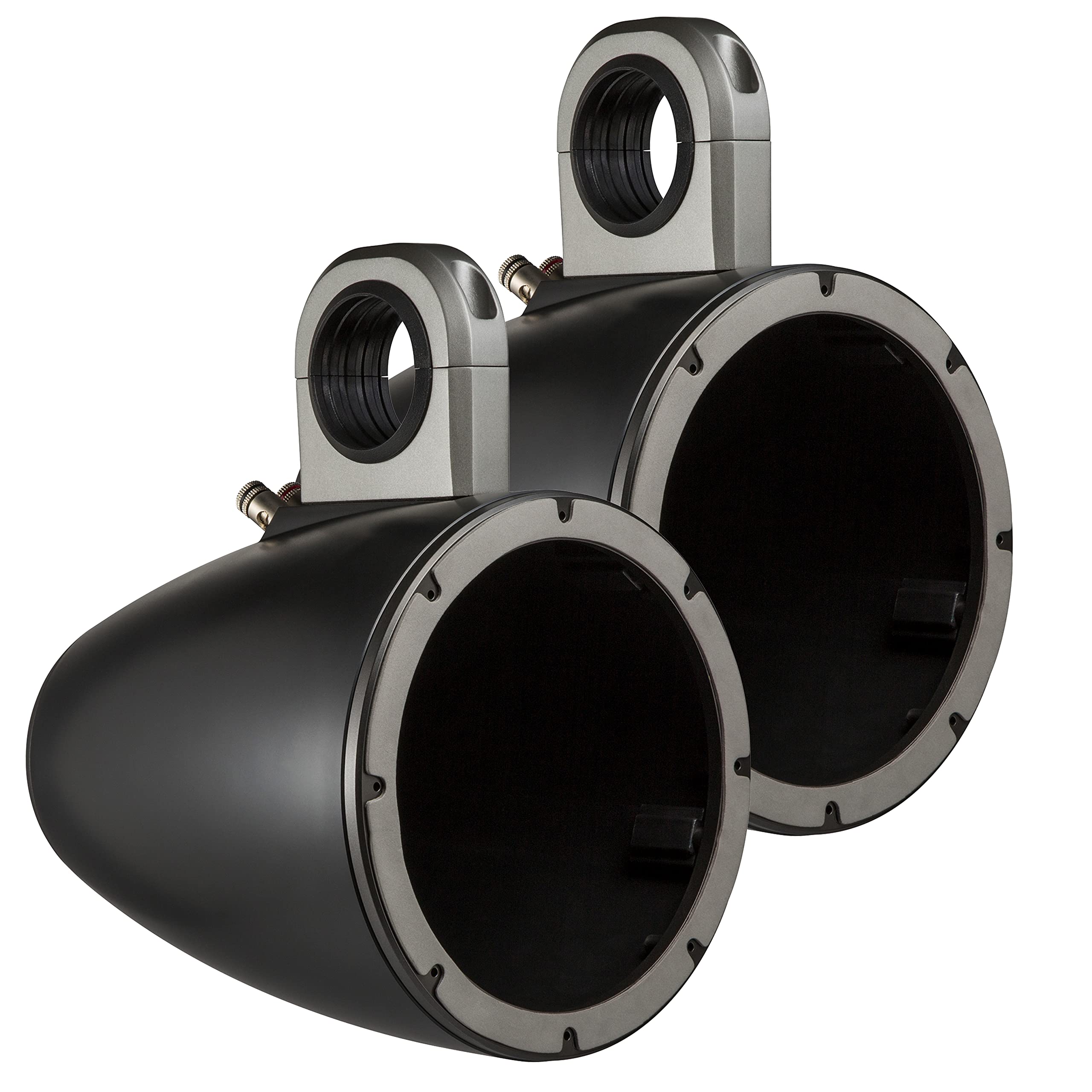 KMMTES KICKER 未使用 Kicker KMMTES Empty Single 4