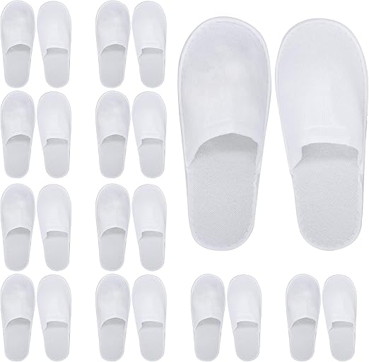 Cheap house slippers bulk Clearance