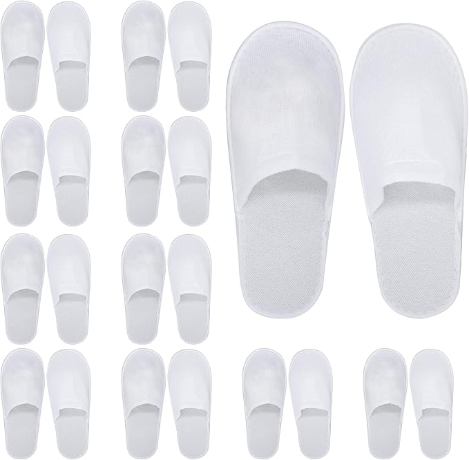 Hotel slippers wholesale Clearance