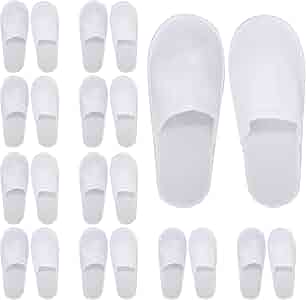 House slippers in bulk Clearance