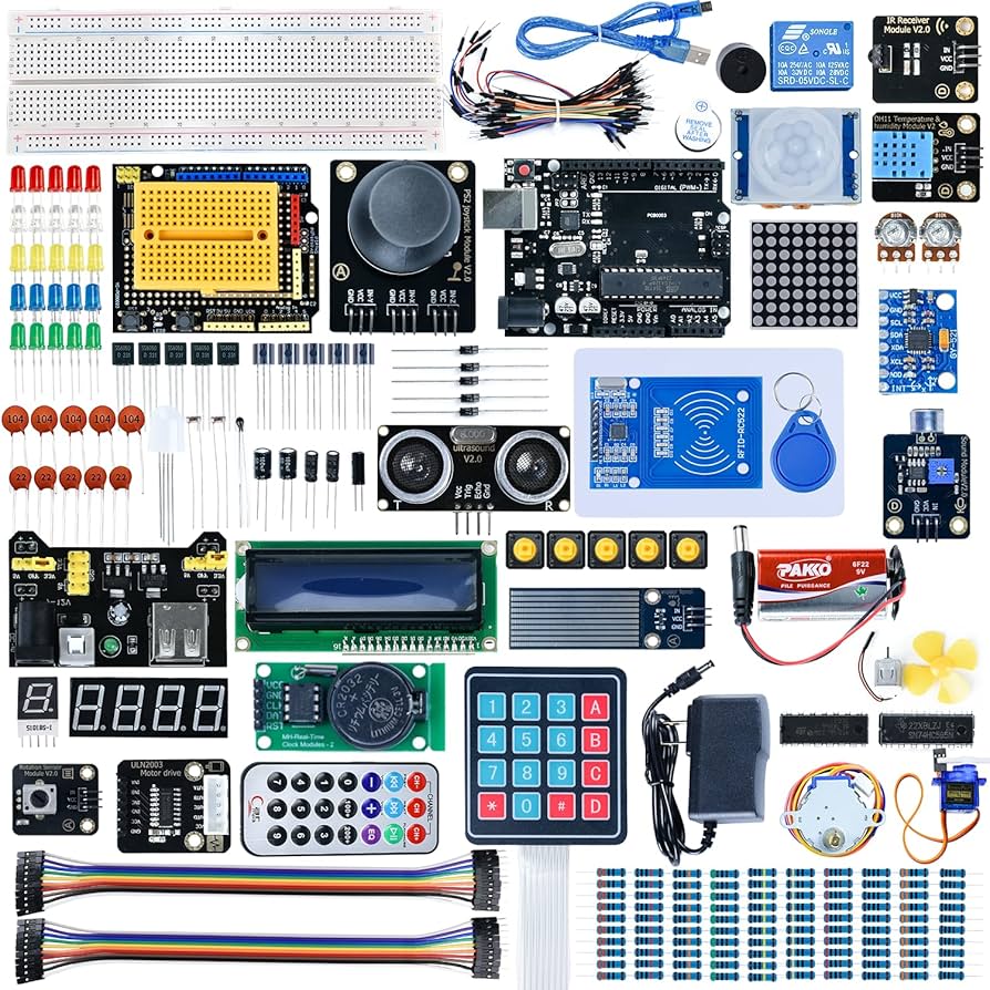 Arduino プログラム全集 & XBeeモジュール & Uno R3セット ZigBee/Wi-Fi/Bluetooth無線用Arduinoプログラム全集: 定番モジュール