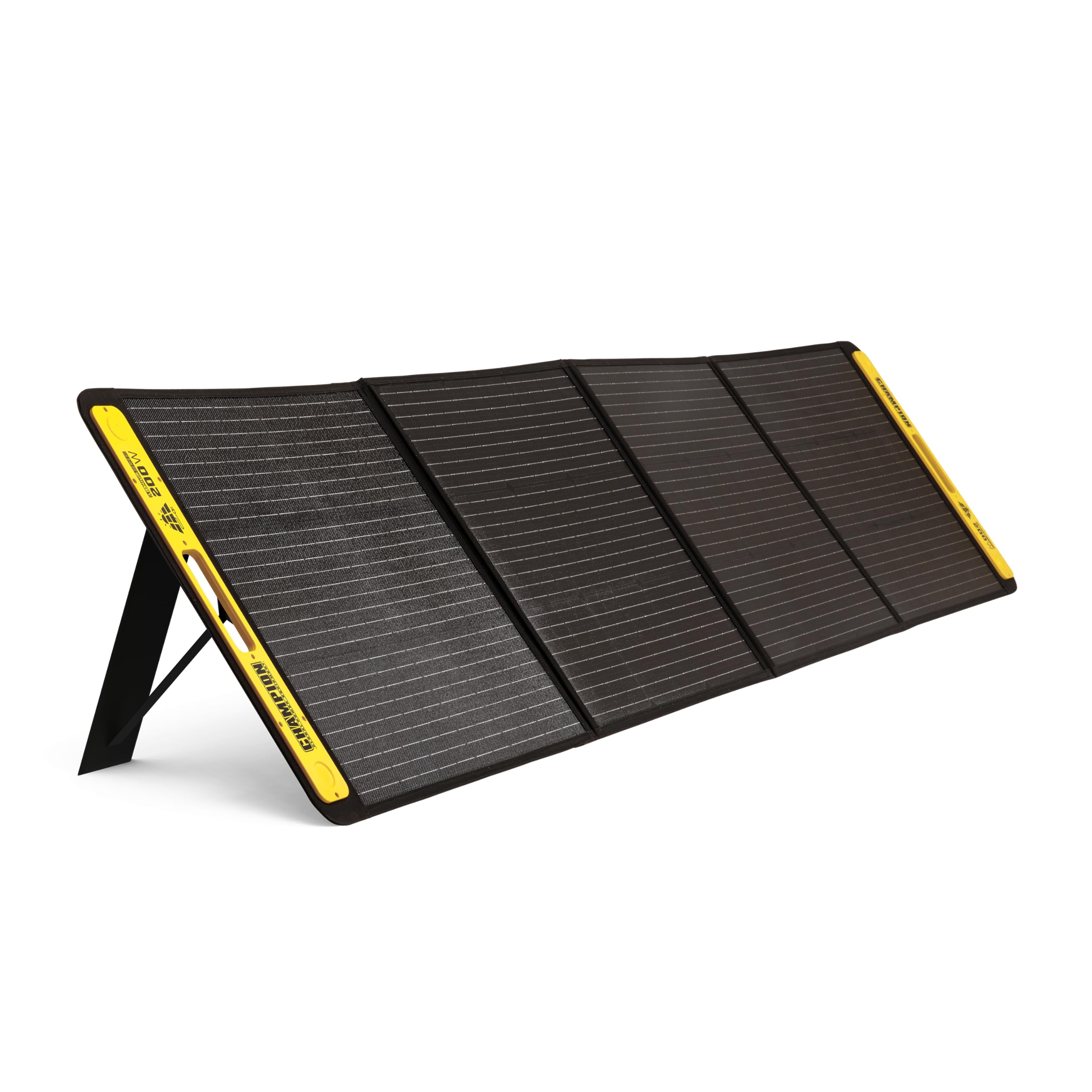 コンテンポラーネア パンデイロ PDMV105C CONTEMPORANEA Freightliner 6 Solenoid Air Management ECP Bank - P/N A12-29760-006