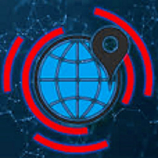 IP Tracker - App on Amazon Appstore