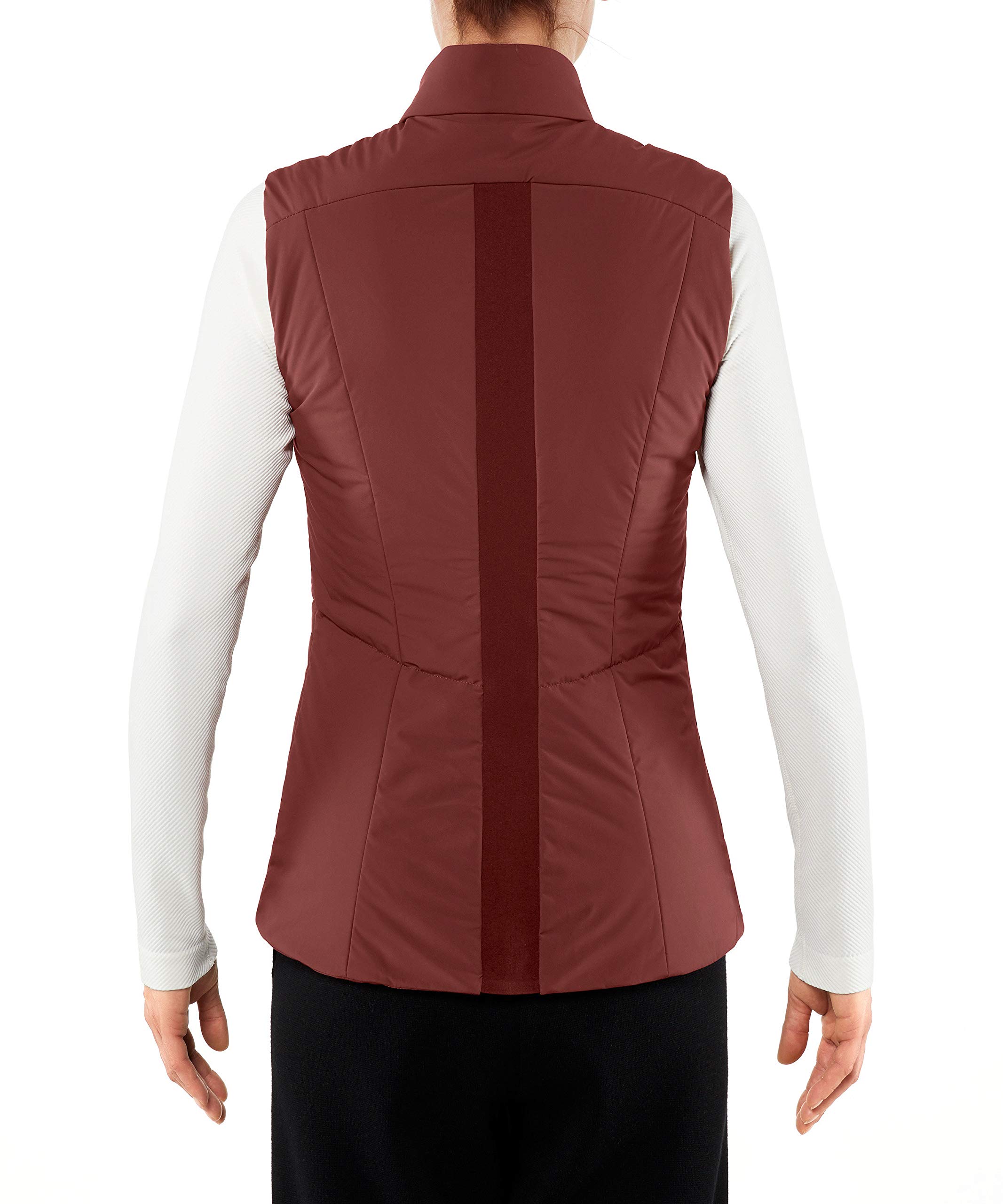 FALKE Damen Caro Weste (1er Pack)