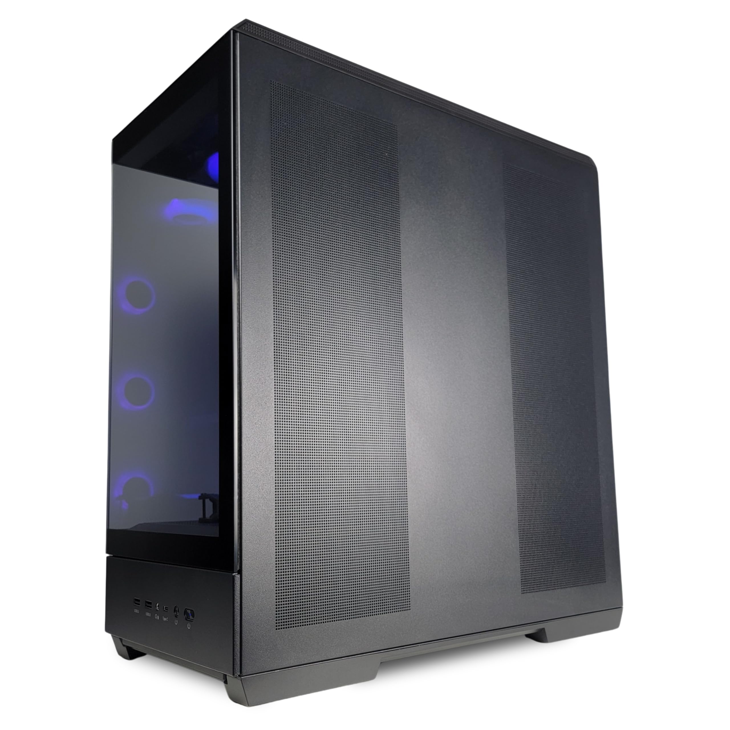 Amazon.com: GRI Computers Zenith Gaming PC Desktop, Core i7-14700K