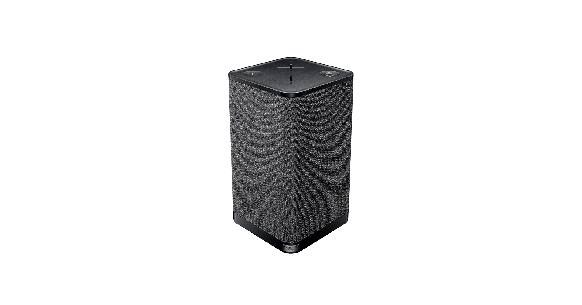 Amazon.com: Ultimate Ears Hyperboom Portable & Home Wireless