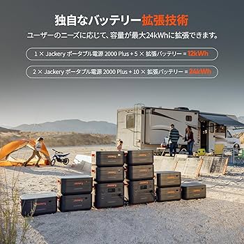 81ifW2IxcfL._AC_UF350,