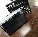 Review Image by Leslie Leslie