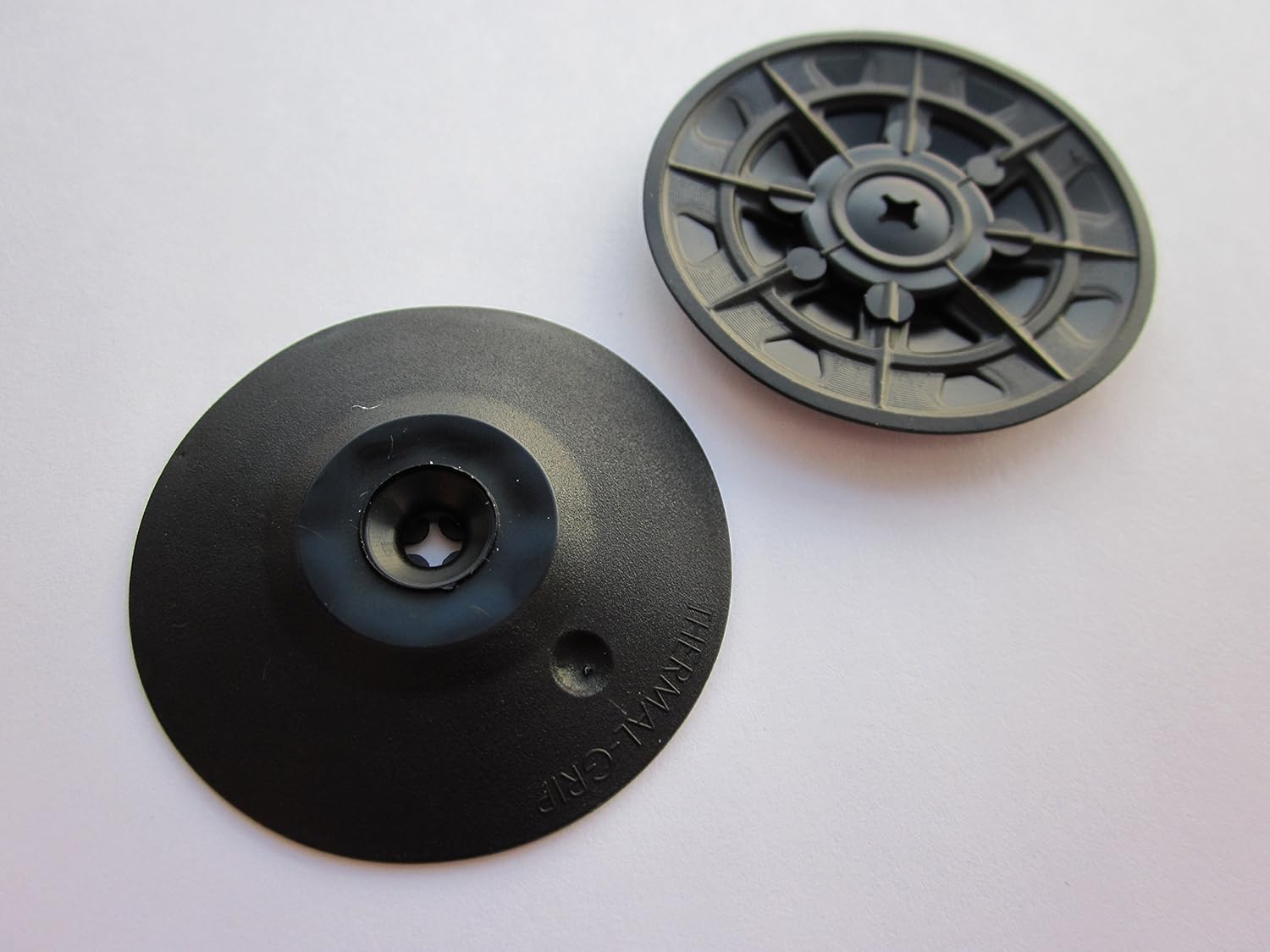 Flat Washer (250 pcs.)