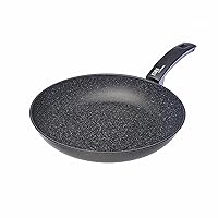 Moneta Etnea Padella, Alluminio