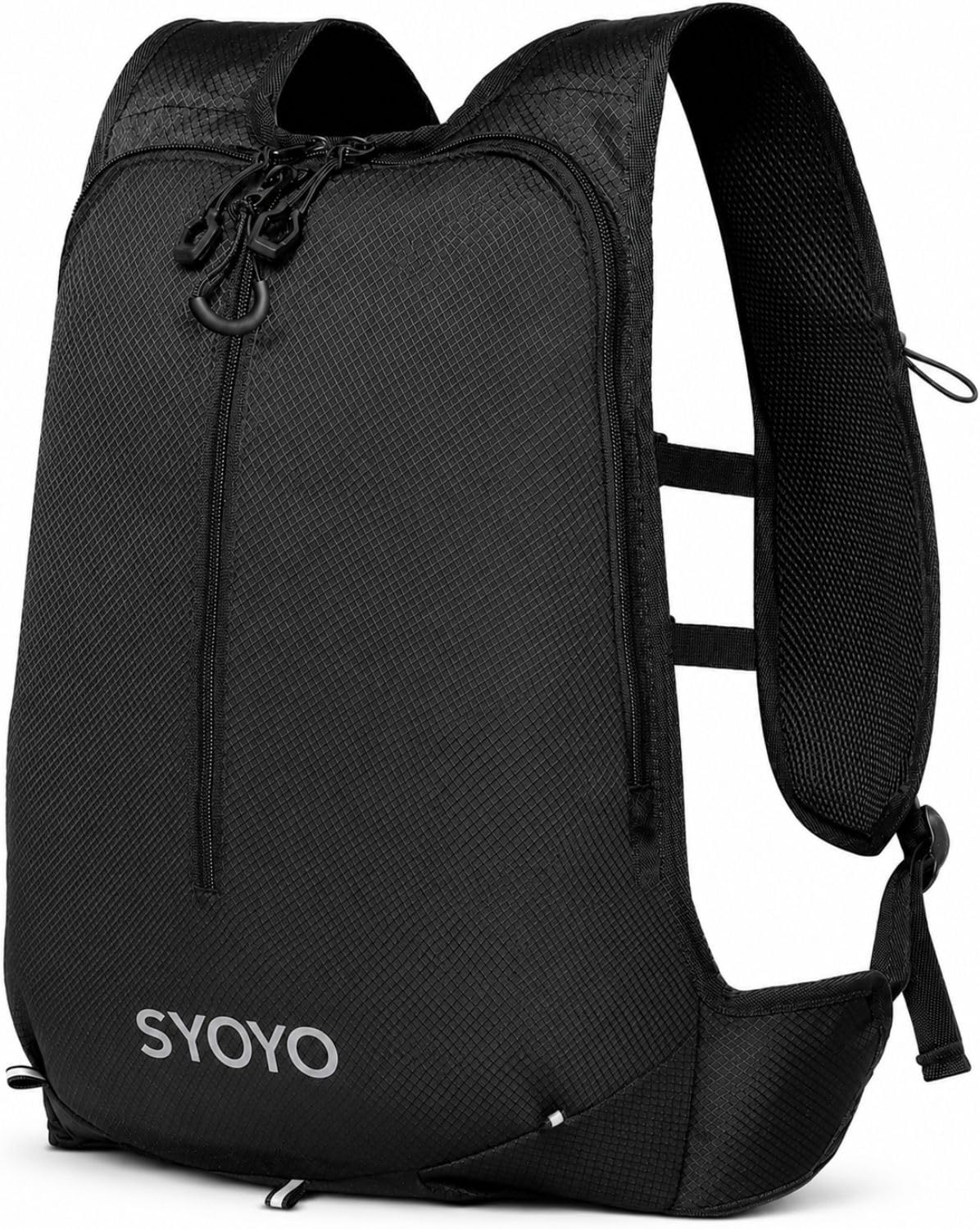 Amazon.co.jp: 【箱根駅伝3度出場ランナー開発設計・日本企画 SYOYO
