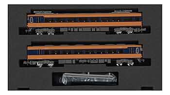 GM　近鉄12200系　スナックカー　2セット4両　4065　4066　前面扉付 GM 近鉄12200系 スナックカー 2セット4両 4065 4066 前面扉付 再